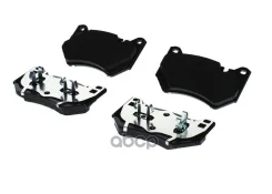 ������� ��������� Bosch ���. 0986424965 0986424965 ����