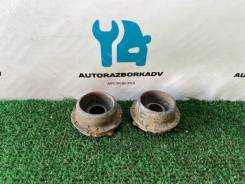   Toyota Rav4 1995 1653574170 SXA11 3S 1653574170 