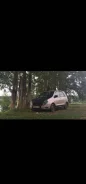 Mitsubishi Mirage Dingo. CQ2A0018211, 4G15 YL3490 ����