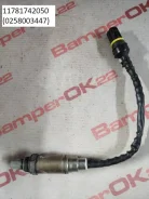 ������ ����������� (������-����) Bmw 11781742050 ����