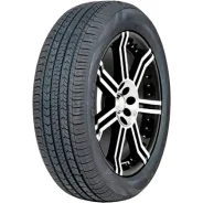 Massimo Stella S2