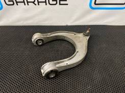  Mercedes-Benz E-Class 2002 2113309007 W211 112.949 3.2,   2113309007 