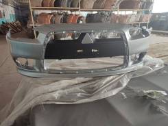 ������ Mitsubishi Lancer x. ����������, ����������� 6400C625HA ����