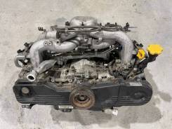  Subaru Outback 2008 10100BS490 BP9 EJ253 10100BS490 