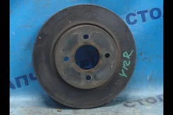 ���� ��������� Nissan Wingroad, �������� 402063U300 ����