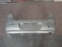 ������ ������ Mitsubishi Lancer x. ������� 6410B172BA ����