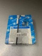 ��������� ������ �������� ��� 2 ��������� Kolbenschmidt 800001220000 800001220000 ����