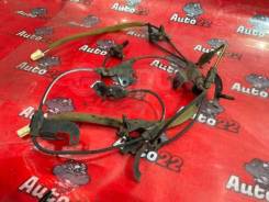  ABS Toyota Rav4 8954542040 ACA31,  8954542040 