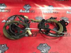  ABS Toyota Rav4 8954642040 ACA31,  8954642040 