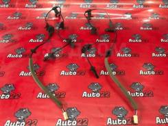  ABS Toyota Rav4 8954642040 ACA31,  8954642040 