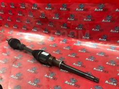 Toyota Rav4 4341042180 ACA33 2AZFE,   4341042180 