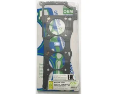 ��������� ��� QG18DE - ������ 110444M700G ����