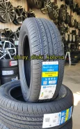 Habilead ComfortMax AS H202. ������, 2023 ���, ����� ����