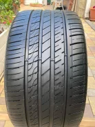 Sailwin. ������, 2020 ���, �/�, ����� 10 % ����