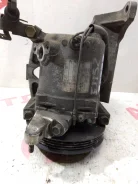 ���������� ������������, Subaru, Impreza, GG2, EJ152, �73111-FE010, ����. (3b500-45010) Subaru Impreza 73111FE010 ����