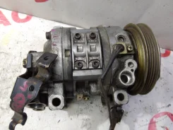 ���������� ������������, Nissan, -, RB25, �92600-. ����. Nissan 92600 ����
