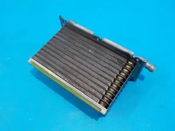 ���������� Skoda Rapid 2013-2020 03F145749C ����