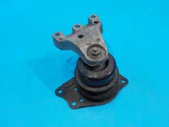 ����� ��������� (�������) ������ Skoda Rapid 2013-2020 6R0199167Q ����