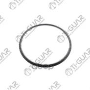 ������ ���� Ti-Guar TG-MR0083 (ZVBZ0234;17451-50050) Ti-Guar ���. TG-MR0083 TGMR0083 ����