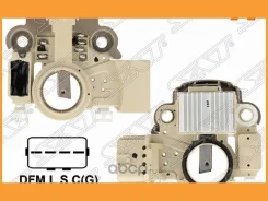 ������������� ���������� ���������� SAT / STMD619268 STMD619268 ����