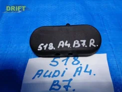 �������� ��������� AUDI A4 B7, ������ 8E0955988D ����