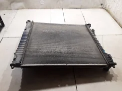 �������� ���������� ��������� �������� [253101R050] [���. 109218] 253101R050 ����