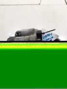 [���. 107170-1] ������� [361002F300] ��� Hyundai Staria, Kia Carnival III 107170W1 361002F300 ����