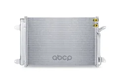 �������� ������������ (���������) Metaco ���. 8012-083 8012083 ����