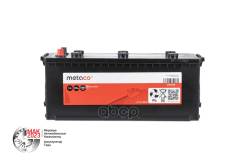 Metaco