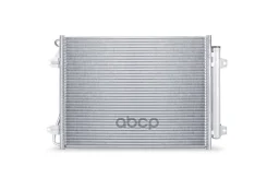 �������� ������������ (���������) Metaco ���. 8012-097 8012097 ����