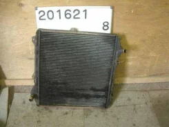�������� Toyota Hiace 1995 [16400-67050] 1640067050 ����