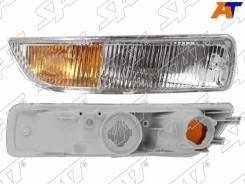 ������� SAT ST-212-1667R, ������ ST2121667R ����