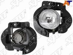 ���� ��������������� SAT ST-216-2032L, ����� ST2162032L ����