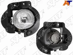 ���� ��������������� SAT ST-216-2032R, ������ ST2162032R ����