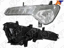 ���� ��������������� SAT ST-223-2022L, ����� ST2232022L ����