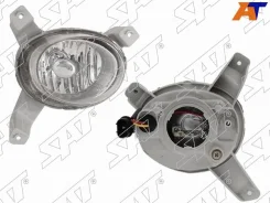 ���� ��������������� ST-235-2001CR, ������ ST2352001CR ����