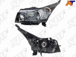 ���� ST-235-1110L, ����� ST2351110L ����