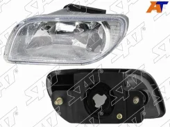 ���� ��������������� SAT ST-235-2002L, ����� ST2352002L ����