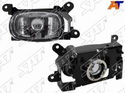 ���� ��������������� ST-314-2001L, ����� ST3142001L ����