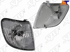 ������� SAT ST-34-39R, ������ ST3439R ����