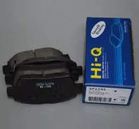 ������� ��������� �������� Sangsin SP-1244 (NP1054, D2183MH, PF1472) SP1244 ����