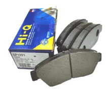 ������� ��������� �������� Sangsin SP-1221 (NP8005) SP1221 ����