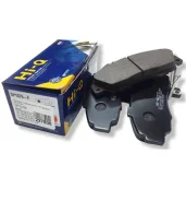 ������� ��������� �������� Sangsin SP-1076F RD1/2 EUR CF# GH# UA2/4 TA1 (D5060MH, NP8003, PF8254) SP1076F ����