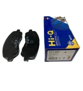 ������� ��������� �������� Sangsin SP-1360 (D6108H, NP3009, PF3548) 1 ������� SP1360 ����
