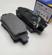 ������� ��������� �������� Toyota SCP10/13 NCP1#/5# Sangsin SP-1230 (D2174M, PF1471) SP1230 ����