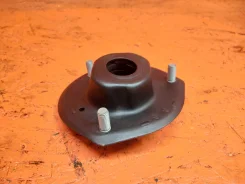 ����� ������ Toyota Camry Gracia R84860333041, �������� R84860333041 ����
