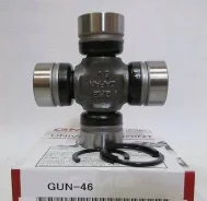 ���������� ������� Nissan WD21 R50 RR C22 FR 4WD, 49.10/27.00 GMB GUN-46 (37125-01GX5) GUN46 ����