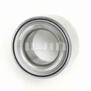 ��������� ������� ���� Mazda D350-26-151 Iljin IJ221001 Focus I, Mazda DY3W DY5W (302057. DAC29530037) IJ221001 ����