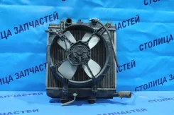 �������� Mazda Demio B5C815200B ����