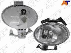 ���� ��������������� SAT ST-321-2023R-AQ, ������ ST3212023RAQ ����